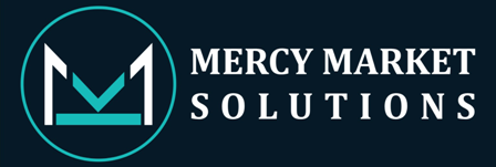 mercy-market-solutions-logo.png